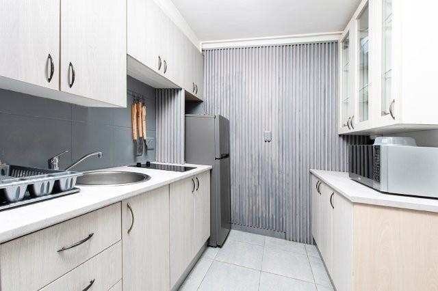 5 Bedroom Property for Sale in Mossel Bay Golf Estate Western Cape